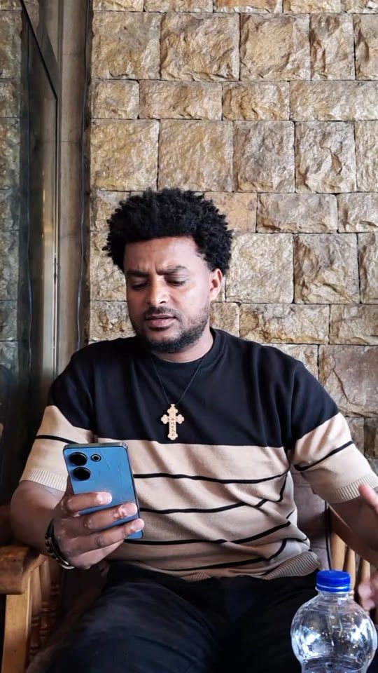 TikTok video thumbnail by mullermusician