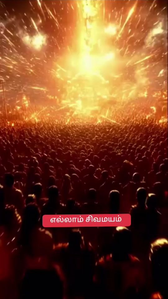 TikTok video thumbnail by sivaruthran07
