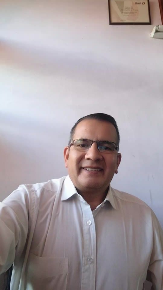 TikTok video thumbnail by ramonantonioarmijos