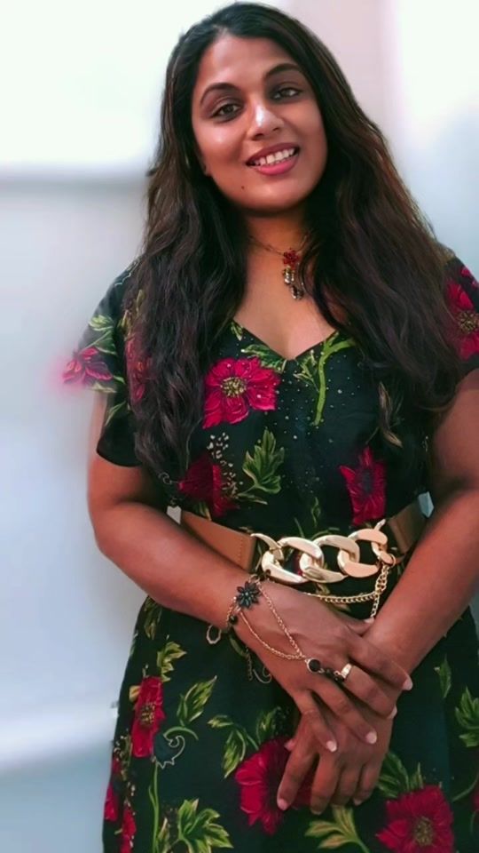 TikTok video thumbnail by chandi..s