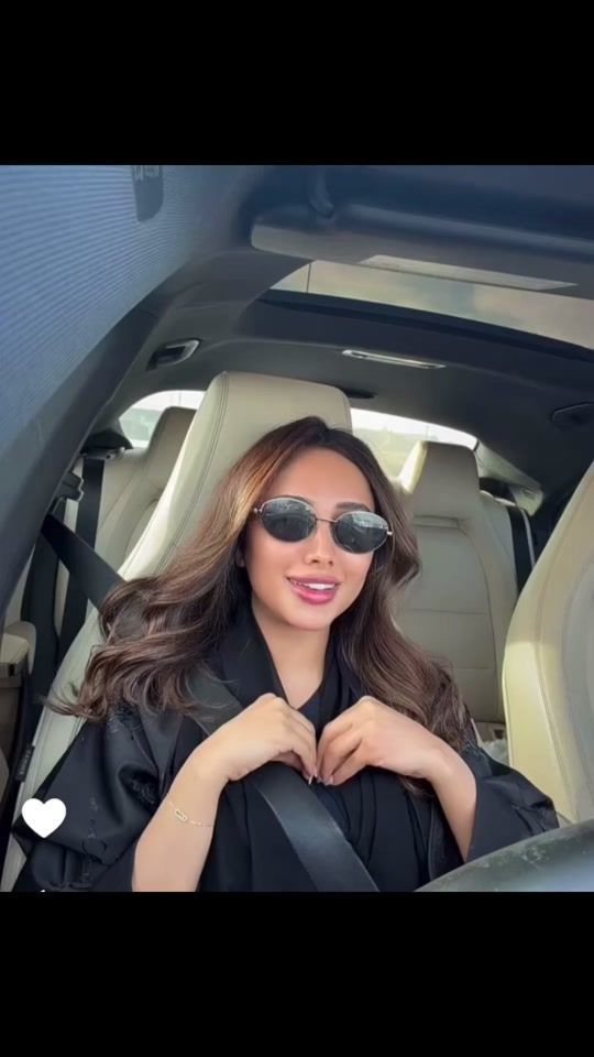 TikTok video thumbnail by moy0081
