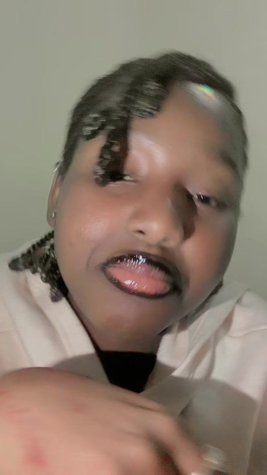 TikTok video thumbnail by lalista.sy