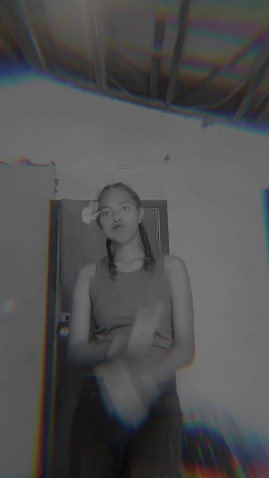 TikTok video thumbnail by b3983339