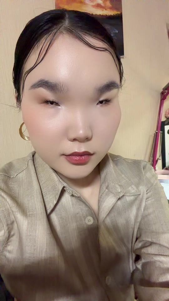 TikTok video thumbnail by monosoo000