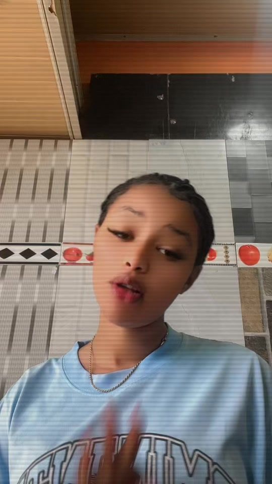 TikTok video thumbnail by neylar30