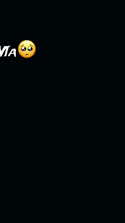 TikTok video thumbnail by __opu__45__