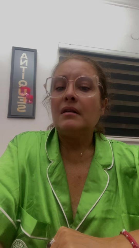 TikTok video thumbnail by mama_dani22