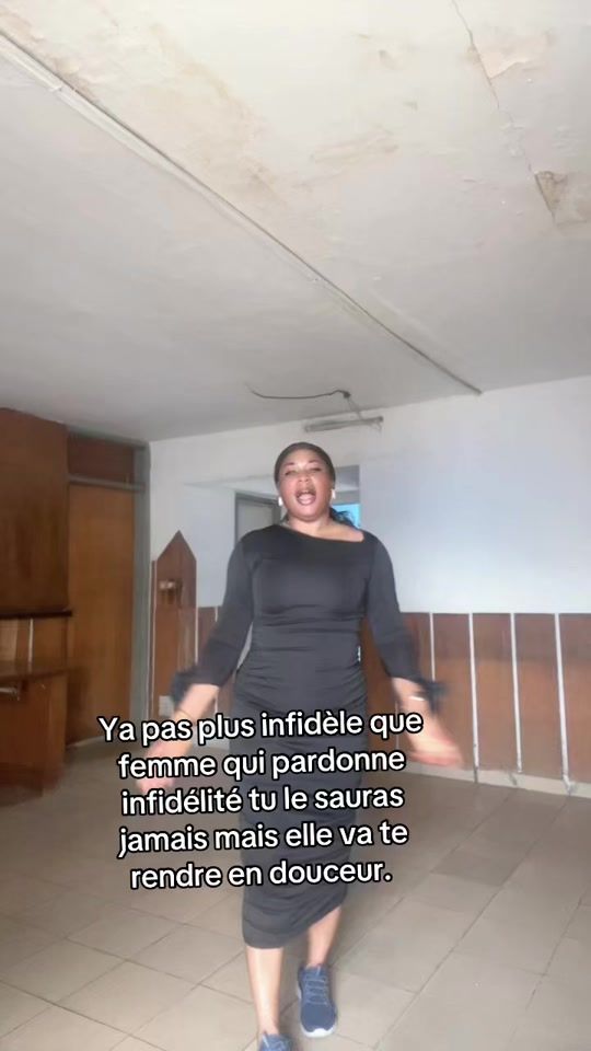 TikTok video thumbnail by thegoddess34