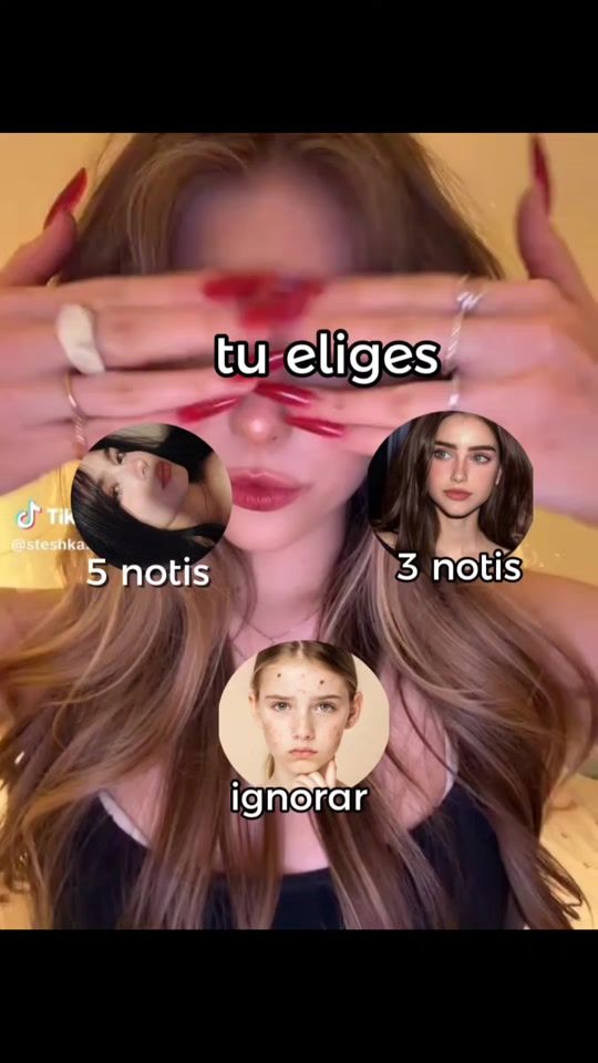 TikTok video thumbnail by ..aylin_x
