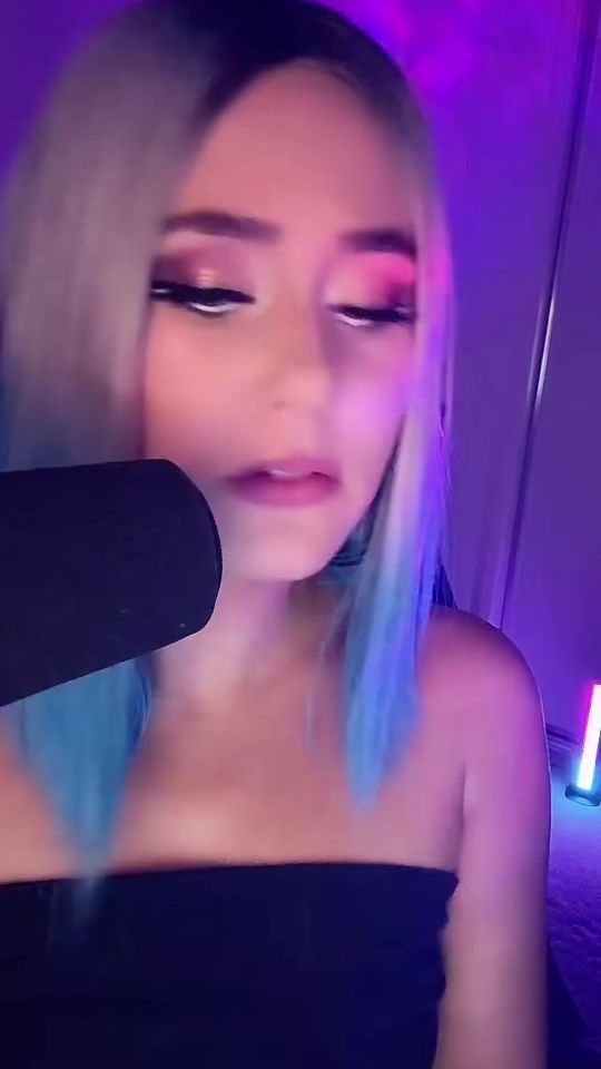 TikTok video thumbnail by katie.lee.official