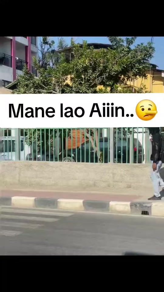 TikTok video thumbnail by nangur1511