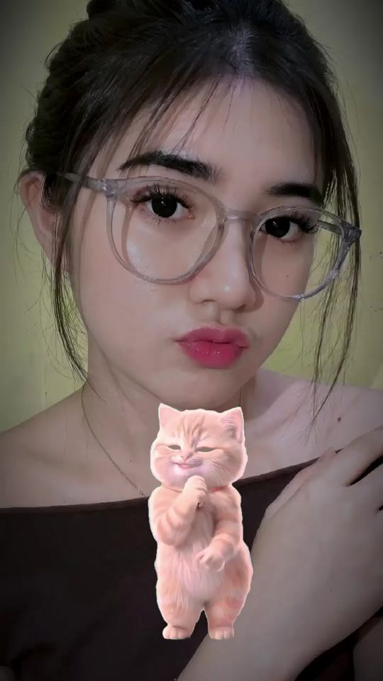 TikTok video thumbnail by kahar_071