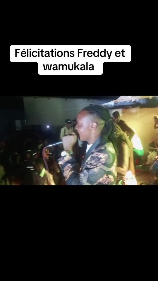 TikTok video thumbnail by oblack.bipemba.991