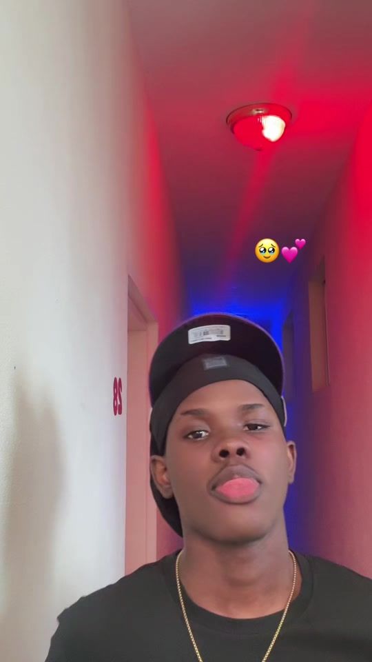 TikTok video thumbnail by r_y_a_n_91