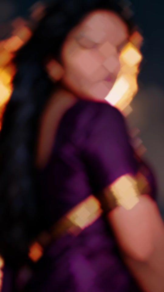 TikTok video thumbnail by k___d___ponnu