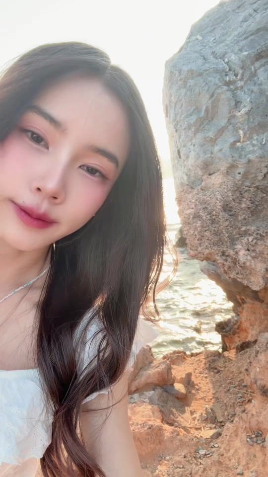 TikTok video thumbnail by intha.nuna