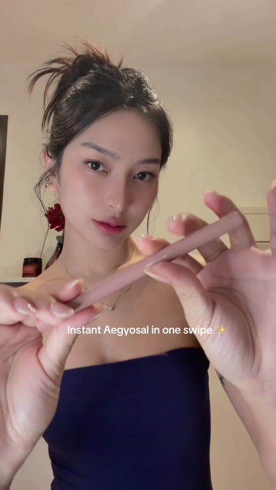 TikTok video thumbnail by heyyyitsanne