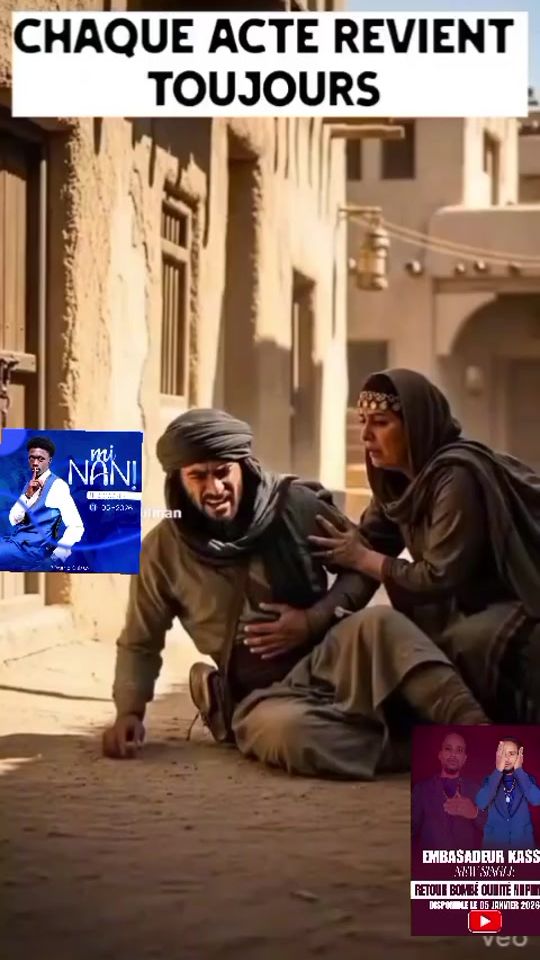 TikTok video thumbnail by ambassadeurkasse