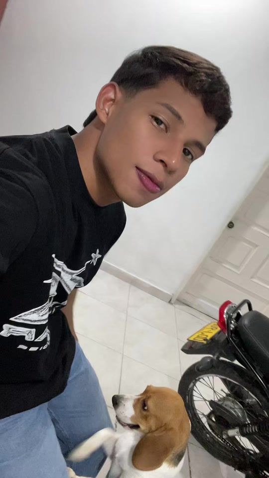 TikTok video thumbnail by samuu__bl