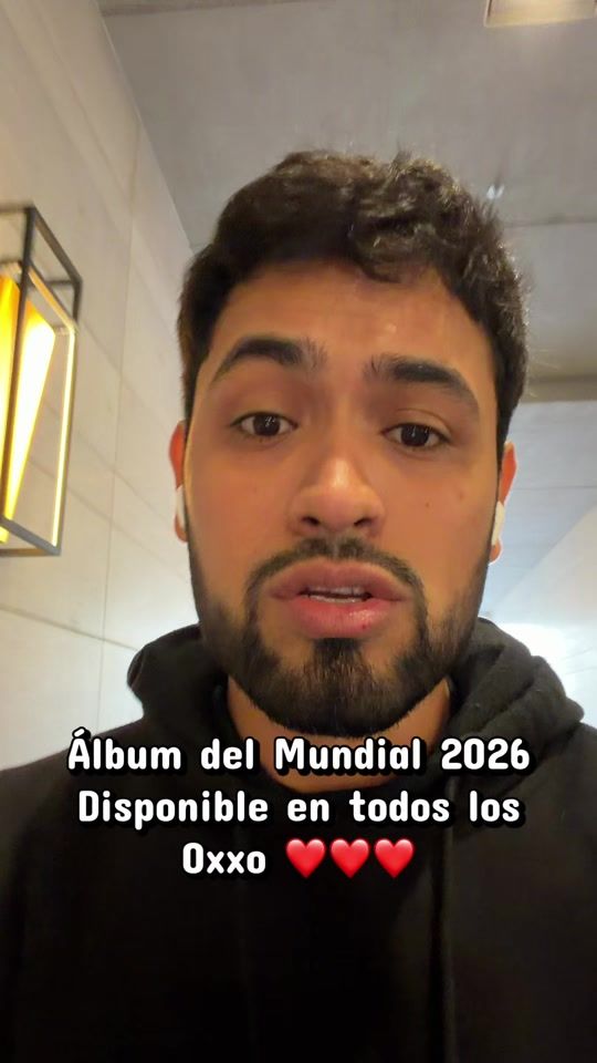 TikTok video thumbnail by exon_delatorre