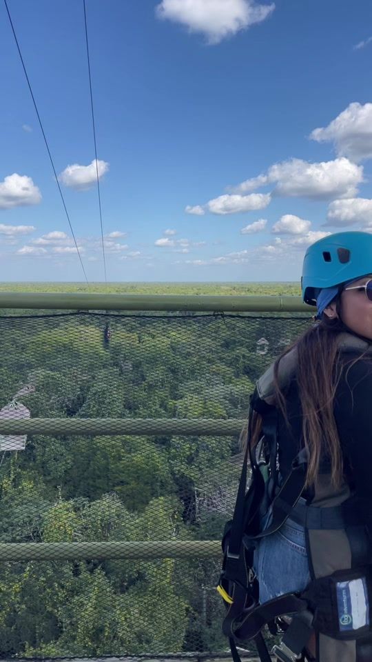 TikTok video thumbnail by selvatica_cancun