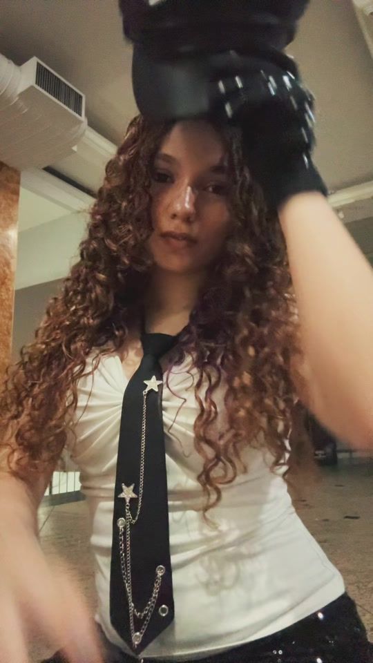 TikTok video thumbnail by carolyna.isa