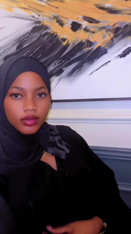 TikTok video thumbnail by micninoh2