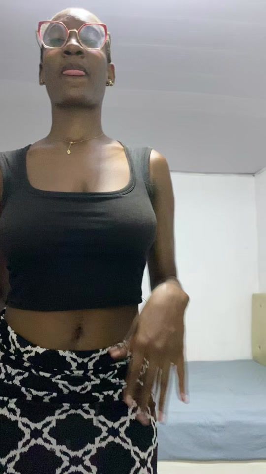 TikTok video thumbnail by mendes9231