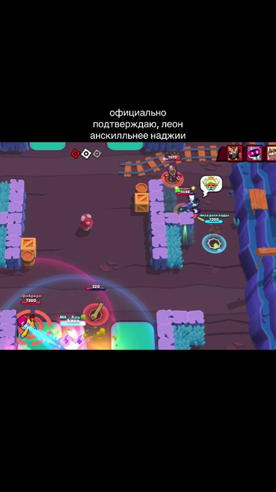 TikTok video thumbnail by rw0nkk