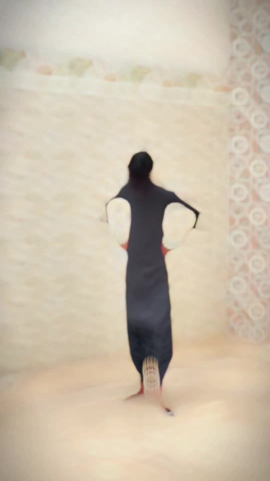 TikTok video thumbnail by atiibasha