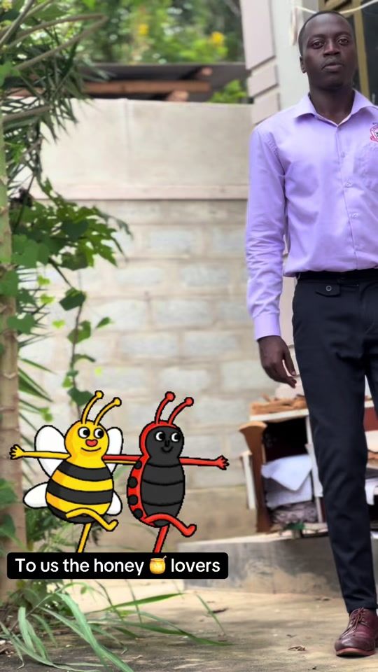 TikTok video thumbnail by johncarlisto2