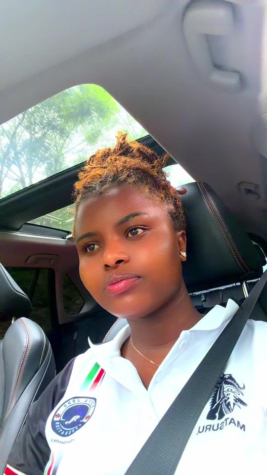 TikTok video thumbnail by mercymasai1