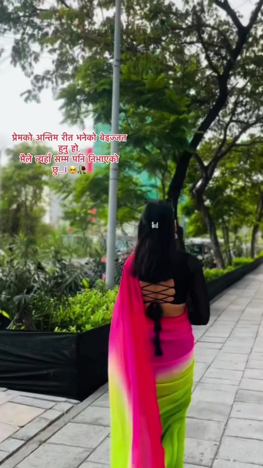 TikTok video thumbnail by asmeeta.dnwr