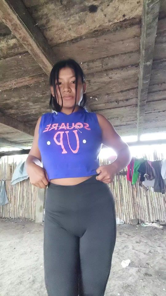 TikTok video thumbnail by jhovanazelada121
