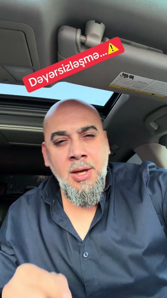 TikTok video thumbnail by enveryaveroghlu