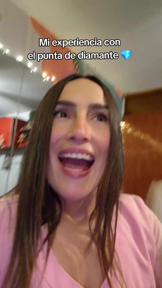 TikTok video thumbnail by daljaspa