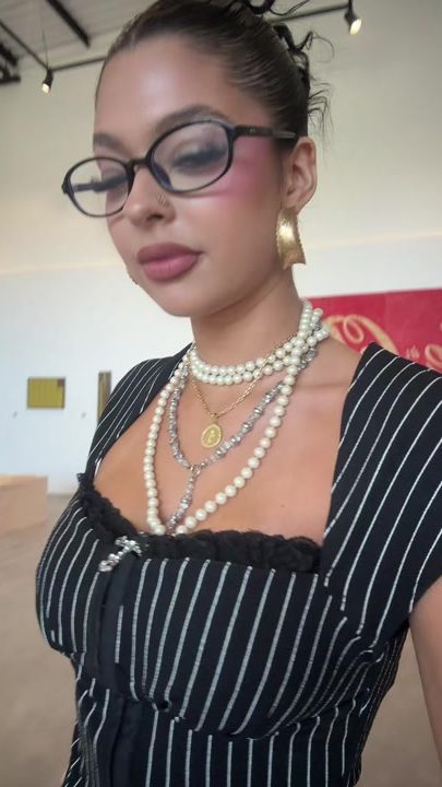 TikTok video thumbnail by juliemendess