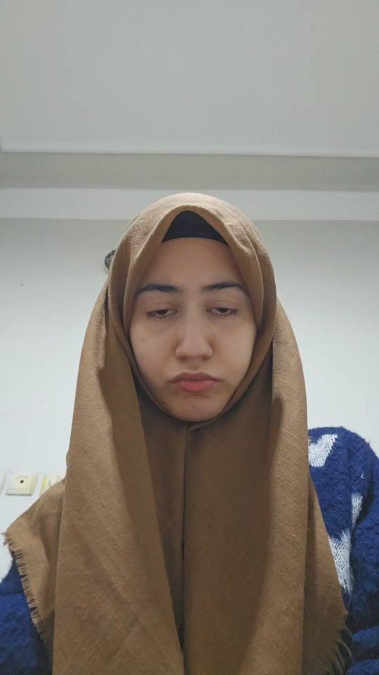 TikTok video thumbnail by vuslata_hasret47