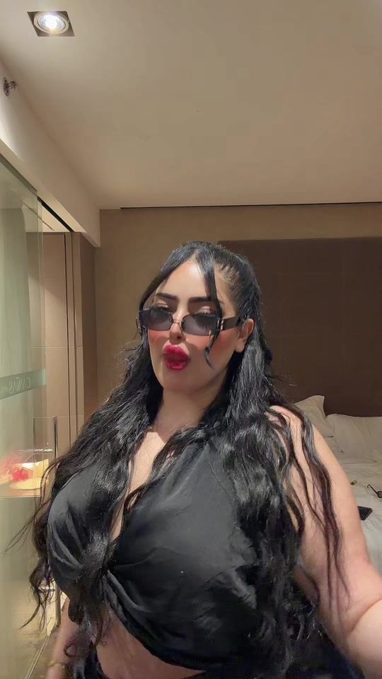 TikTok video thumbnail by kholoudrhl