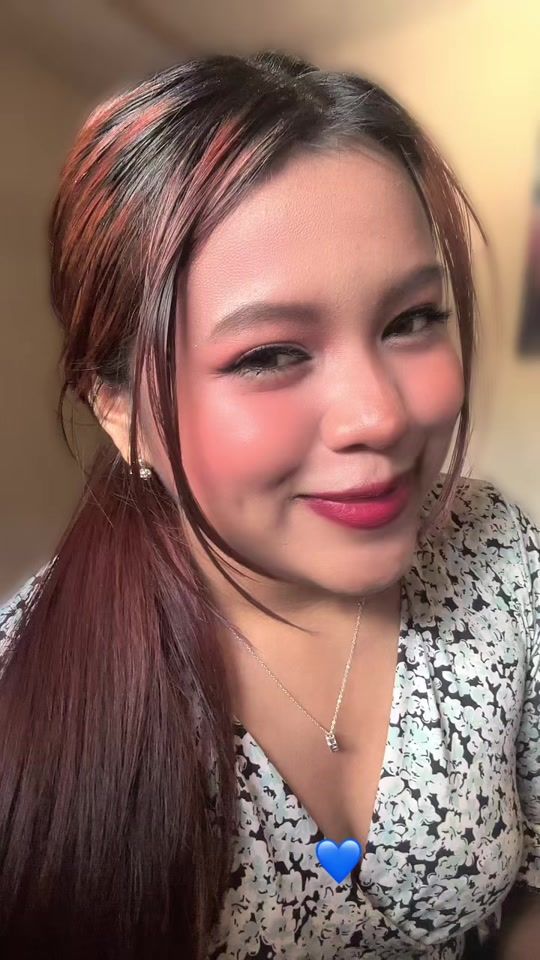 TikTok video thumbnail by fernandacortez141