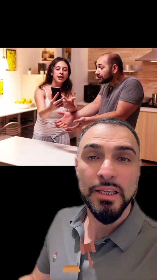 TikTok video thumbnail by emingurbangil
