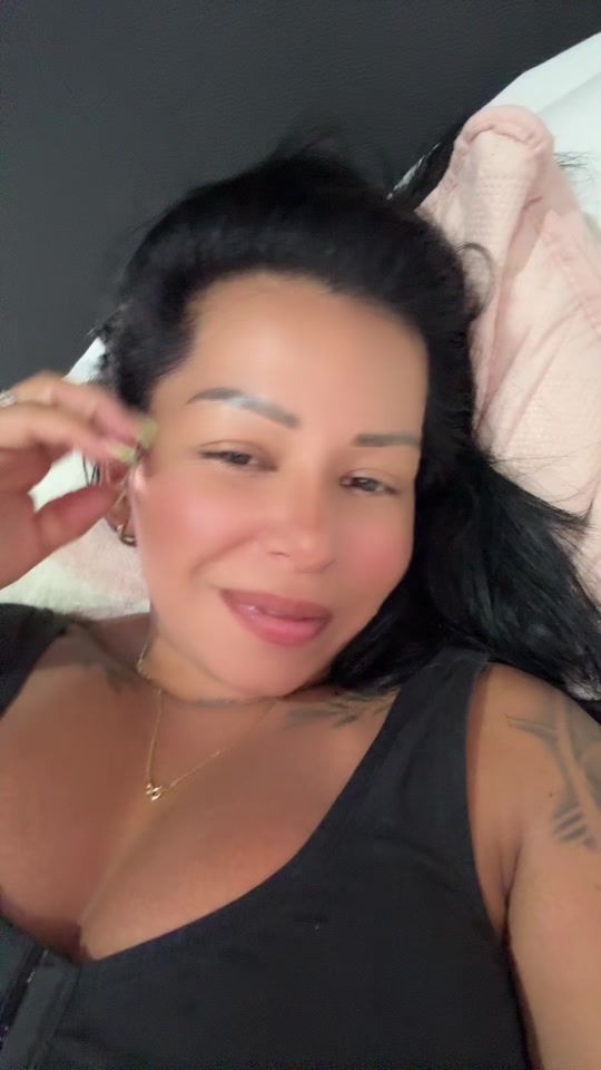 TikTok video thumbnail by carmenorellana54
