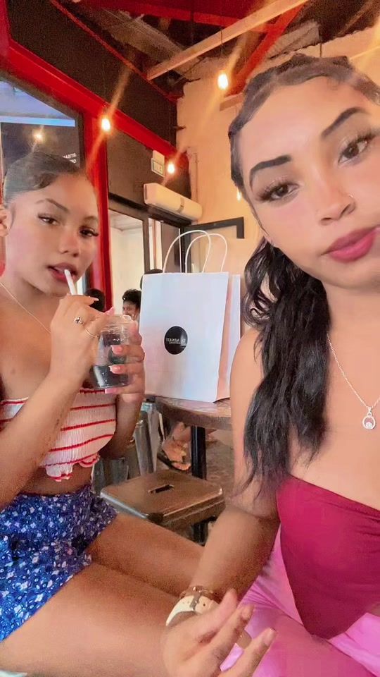 TikTok video thumbnail by annah.zmr