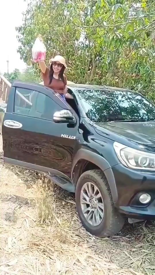 TikTok video thumbnail by modzy898989