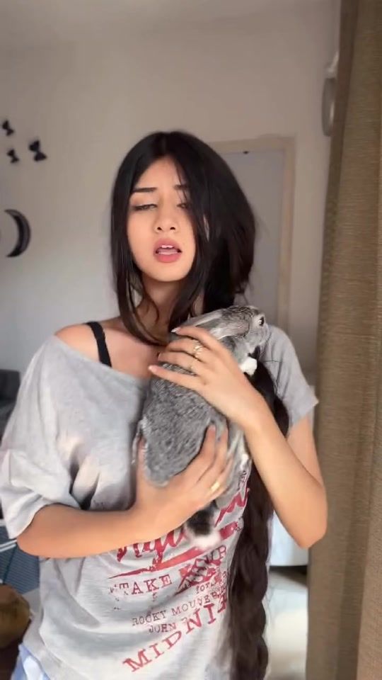 TikTok video thumbnail by aish.creammm_