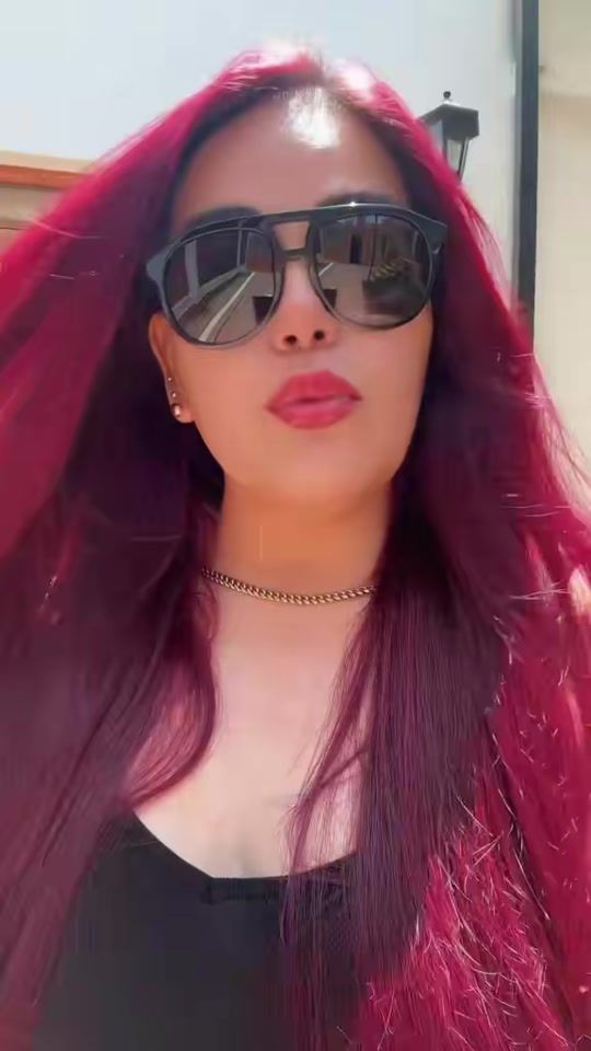 TikTok video thumbnail by mayra_noriega1