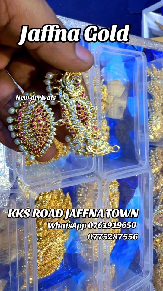 TikTok video thumbnail by jaffna.gold.237