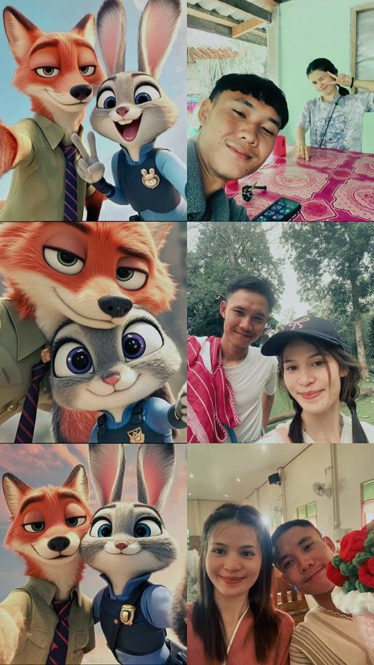 TikTok video thumbnail by nawmudah13
