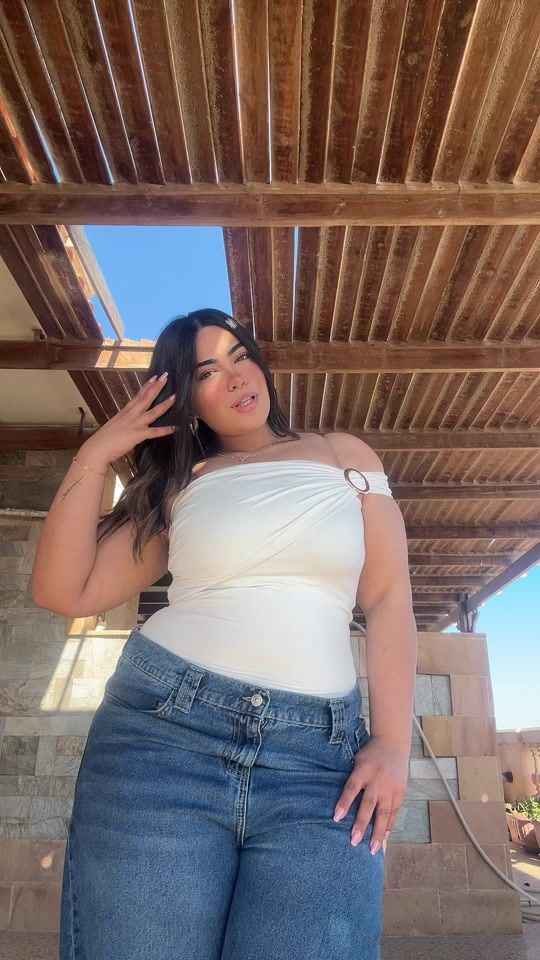 TikTok video thumbnail by mariam.nabil_