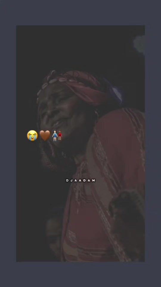 TikTok video thumbnail by dj.lyrics6